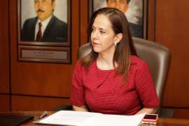 Castiga la Sefirc a 90 funcionarios en 2 años, en tres meses aparecieron 10 casos