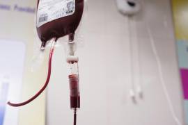 Los involucrados se hacían pasar por trabajadores del IMSS y ofrecían conseguir unidades de sangre supuestamente disponibles.