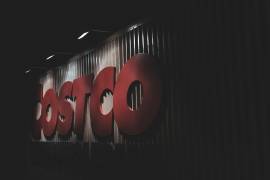 Costco se ha convertido en una de las tiendas con más relevancia en los últimos años.