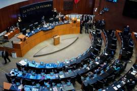 “Iremos a territorio para conocer las expresiones de mujeres indígenas y afromexicanas”, dijo la senadora Edith López.
