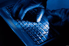 Casos de emergencia pueden ser aprovechados por ciberdelincuentes
