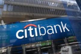 Una parte de la investigación está examinando las políticas y sistemas antilavado de dinero de Citigroup establecidos para prevenir delitos financieros