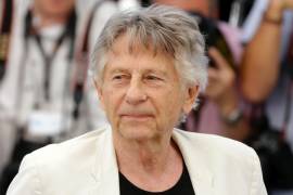 Niegan a Roman Polanski solicitud para reingresar a la Academia de Cinematográfica de EU