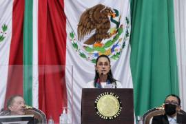 A poco más de cuatro meses de los hechos, ninguna persona ha sido detenida por el colapso, o sancionada legalmente