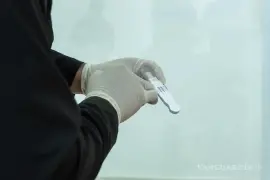 La medida busca garantizar un servicio público eficiente y transparente a la ciudadanía de Arteaga.