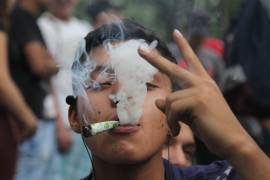 Adicciones deben combatirse con información: Conadic