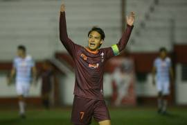 Atlético Saltillo; A sacar ventaja en casa