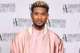 Usher es demandado por tres personas más por &quot;no advertirles&quot; de ETS
