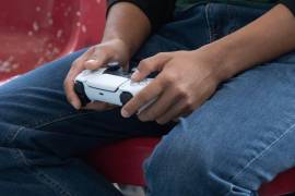 Hasta 89% de consumidores de videojuegos en México tienen entre 18 y 68 años de edad.