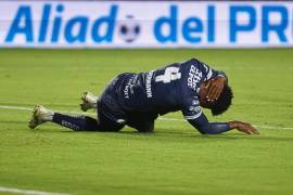 Inter Miami, Orlando City, Seattle Sounders y LA Galaxy disputarán las semifinales de la Leagues Cup 2025, en un escenario sin equipos de la Liga MX por primera vez en la historia del torneo.