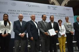 PREVENCIÓN DE ADICCIONES, LA MEJOR INVERSIÓN PARA EL FUTURO DE NIÑOS Y JÓVENES