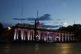 Gastará Congreso de Coahuila en sistema de votación... ¡12.7 millones de pesos!