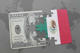 Este incremento ocurrió pese a las medidas restrictivas ordenadas por el gobierno de Estados Unidos en contra de los envíos de migrantes.