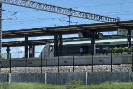 Desde su inauguración a junio de 2026, el Tren Maya ha perdido 14 mil 104 mdp y apenas ha obtenido mil 60 mdp de ingresos.