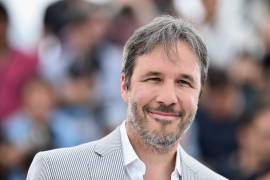 Director de ‘Blade Runner 2’: ‘Es imposible estar a la altura’