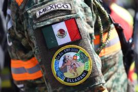El fallo establece un criterio relevante sobre igualdad y derechos de seguridad social.
