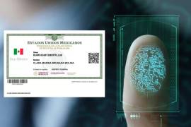 La nueva CURP Biométrica será indispensable en 2026. Revisa requisitos, documentos, módulos y pasos para tramitarla en 2025 sin contratiempos.