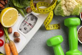 El mercado del wellness moderno muchas veces disfraza la hipervigilancia estética de cuidado personal.