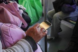 En México, el proceso de vinculación de líneas telefónicas avanza de forma obligatoria para todos los usuarios de telefonía móvil.