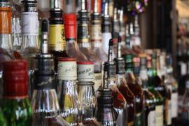 Comerciantes reportaron un comportamiento de consumo superior al de otros jueves del año.