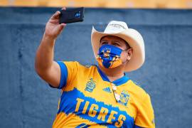 Liga MX se une a Facebook e Instagram para crear filtros de los equipos del futbol mexicano