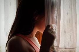 En el dictamen se advierte que la trata infantil y la explotación sexual de menores son riesgos críticos que aumentan durante grandes eventos deportivos.