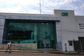 Falta determinar si habrá un fideicomiso, como en el caso de Pemex, que se encargue de captar los fondos para pagar la obra y repartir los beneficios.