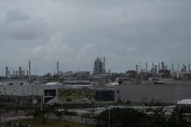 La falta de protocolos de seguridad y la laxitud regulatoria de la ASEA y la Marina no solo debilitan la confianza de posibles socios privados, sino que perfilan un conflicto en la próxima revisión del T-MEC.