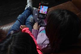 La Capital alista su propio sondeo previo a la consulta del Gobierno federal que buscará definir reglas para el uso de teléfonos móviles.