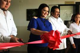 Inicia Semana del Estudiante en la Universidad Vizcaya de Saltillo