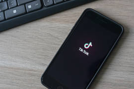 Por grave falla de seguridad en TikTok los datos de los usuarios fueron manipulados por cibercriminales