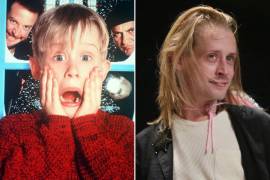 Después de 28 años, regresa ‘Mi pobre angelito’ con Macaulay Culkin como protagonista