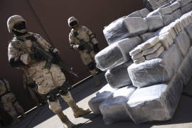 La “fatídica decisión” de utilizar a militares contra el narco desencadenó violencia en México: The Lancet