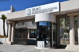 Alumnos del tercer semestre de la Facultad de Odontología, invitan a participar en la carrera en beneficio de perros rescatados.