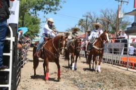 El evento contará con más restaurantes, sanitarios y actividades para mejorar la experiencia de los asistentes.