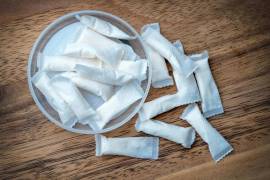 Aseveran que existen repercusiones cardiovasculares, con posibilidad de desencadenar infarto al miocardio o evento vascular cerebral.