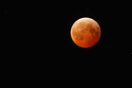 Las sorpresas astronómicas en agosto de 2026 todavía no terminan, ya que el mes destaca en el calendario científico por su notable concentración de fenómenos celestes.