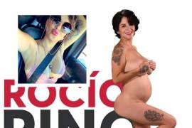 De OnlyFans ahora busca ser diputada, en Sonora