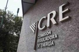 En mayo pasado desecharon la denuncia presentada el 21 de octubre de 2020 ante el órgano interno de control de la CRE