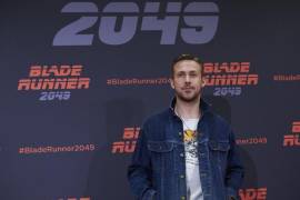 “Blade Runner 2049” sorprende, pero con estreno débil