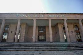 Implementa el PJECZ nuevo Protocolo de Actuación para Garantizar el Acceso a la Justicia a las Personas con Discapacidad (PAGAJPD).