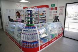 Vecinas y vecinos coincidieron en que el nuevo espacio reducirá traslados y gastos en consultas, medicamentos y estudios clínicos.