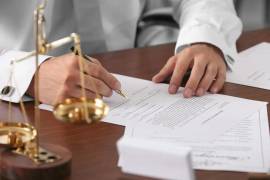 Durante septiembre se ofrecen tarifas preferenciales para quienes decidan formalizar su última voluntad ante notario.
