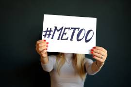 A un año del 'Me Too' en Saltillo, casos de acoso continúan en universidades