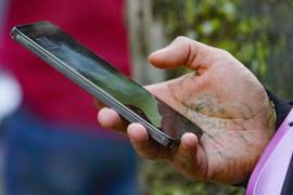 El registro obligatorio de líneas telefónicas con la CURP continúa en México y miles de usuarios aún no completan el trámite.