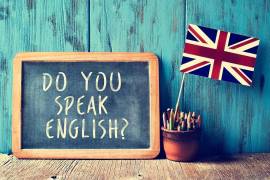 El Centro de Idiomas Unidad Laguna de la UAdeC impartirá cursos sabatinos de inglés para niños, adolescentes y adultos.