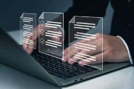 El proyecto plantea, además, autorizar a la ASF para emitir más sanciones y establecer castigos a funcionarios que acepten injerencias políticas.