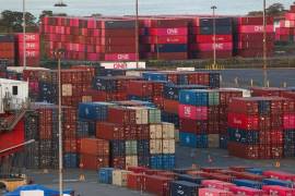 Informó que buscará concretar ese trato en la cuarta ronda de negociaciones comerciales, programada para la primera semana de septiembre en Washington