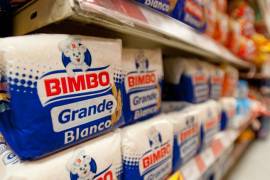 Bimbo, la historia de un gigante que llega hasta tu mesa