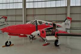 El Instituto para Devolver al Pueblo lo Robado (Indep) realizará una subasta presencial los días 29 y 30 de octubre en la Ciudad de México, donde rematará bienes decomisados a la delincuencia organizada.